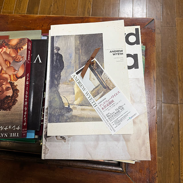 mamizaさんの実例写真