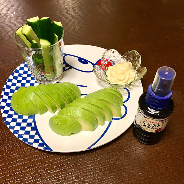 makoriさんの実例写真