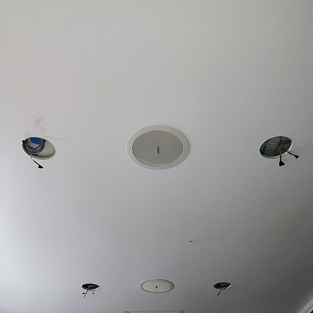 mmyrsさんの部屋