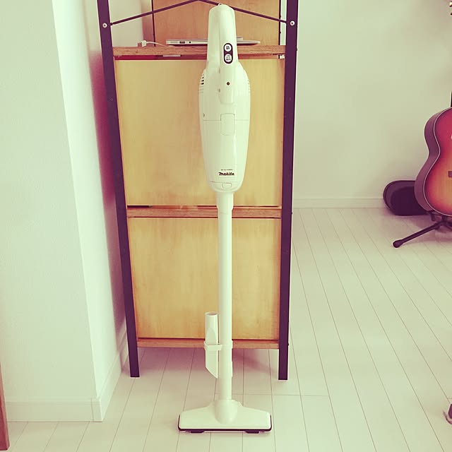 haruさんの実例写真
