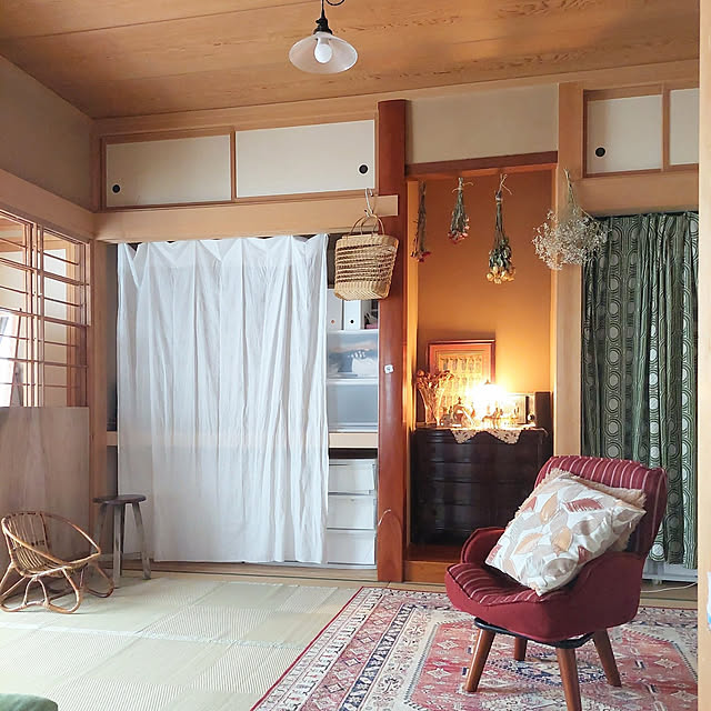akooさんの実例写真