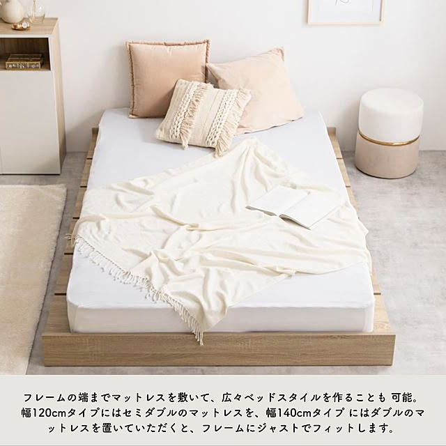 TKSKさんの部屋