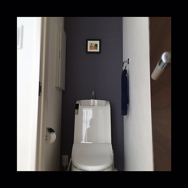 souuu.さんの実例写真