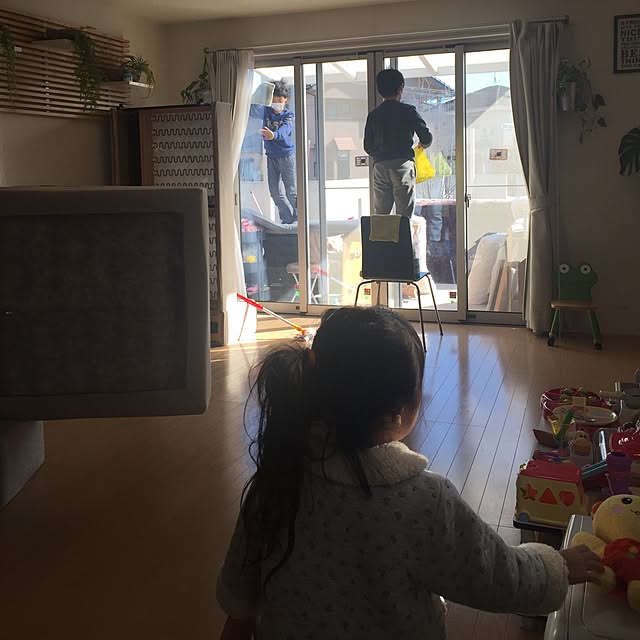 yamadamさんの実例写真
