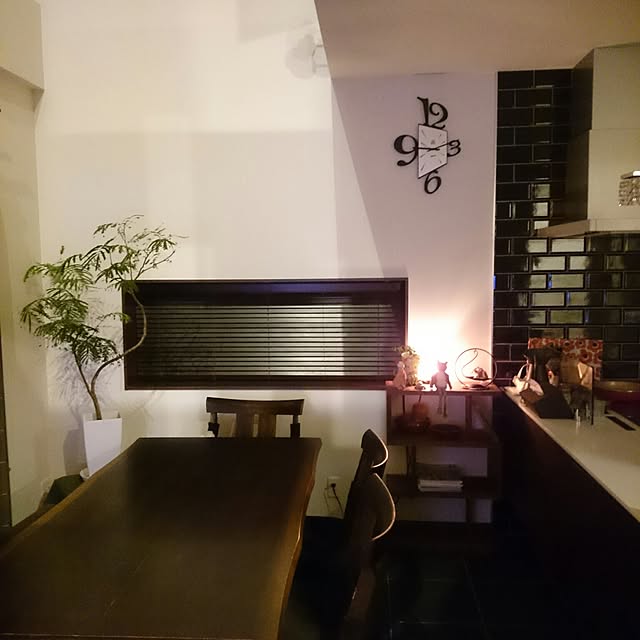 littletree1107さんの実例写真