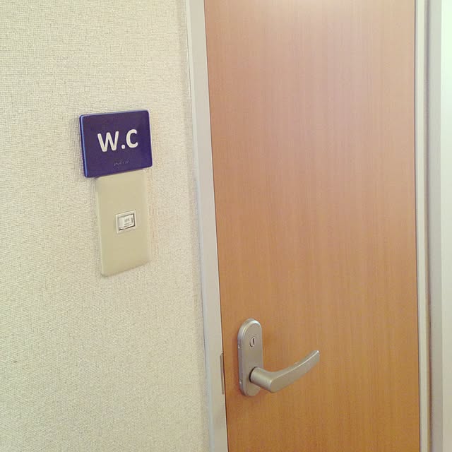 ponさんの実例写真