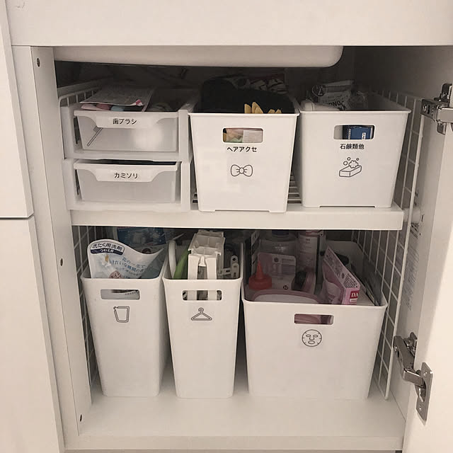 fkd_myhomeさんの実例写真