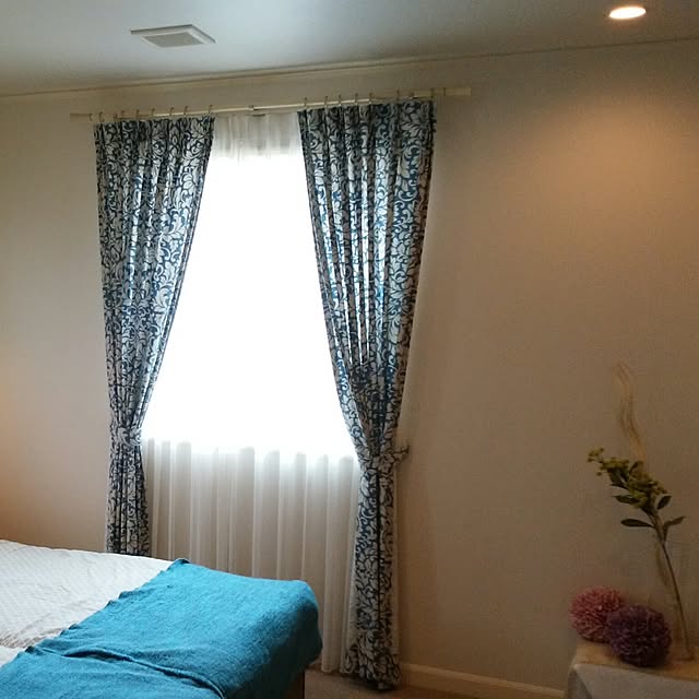 CozyLuceさんの実例写真
