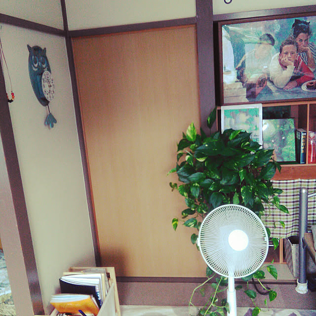 qpieさんの実例写真