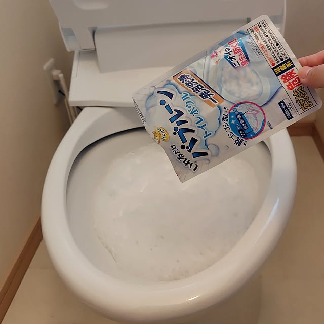 Ri-さんの部屋