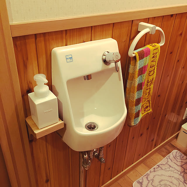 Nikitaさんの実例写真