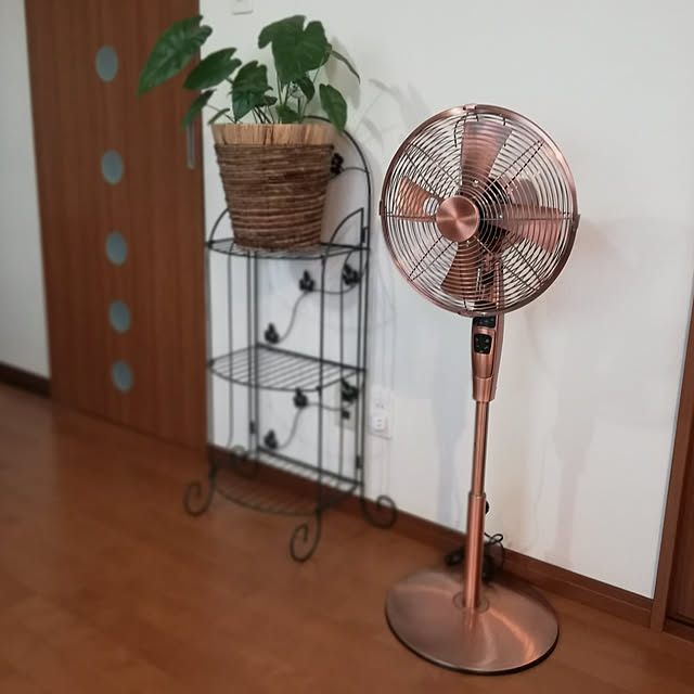 ayanasu.321さんの実例写真