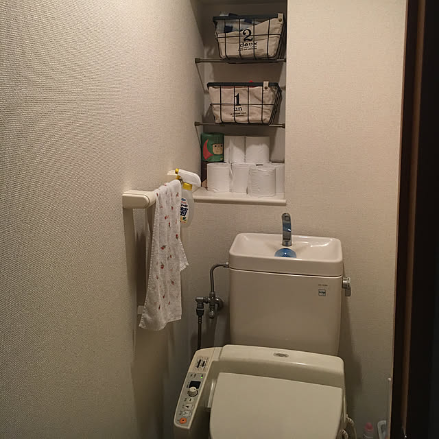 pecoさんの実例写真