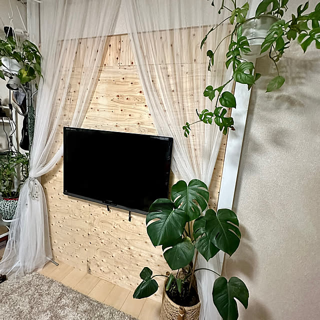 miruさんの部屋