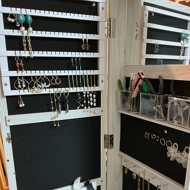 qooさんの実例写真