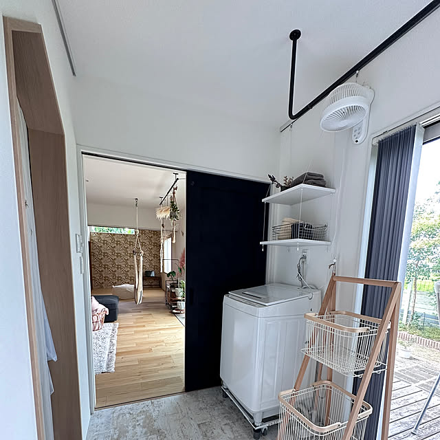 Shiguさんの部屋