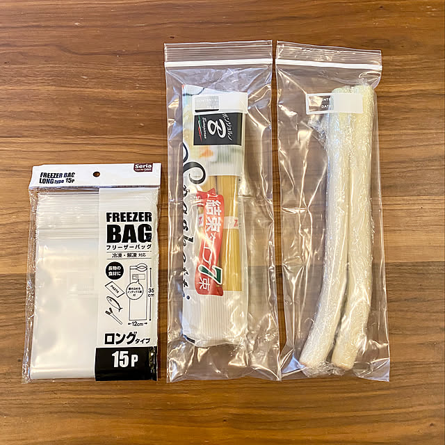 sasaeriさんの実例写真