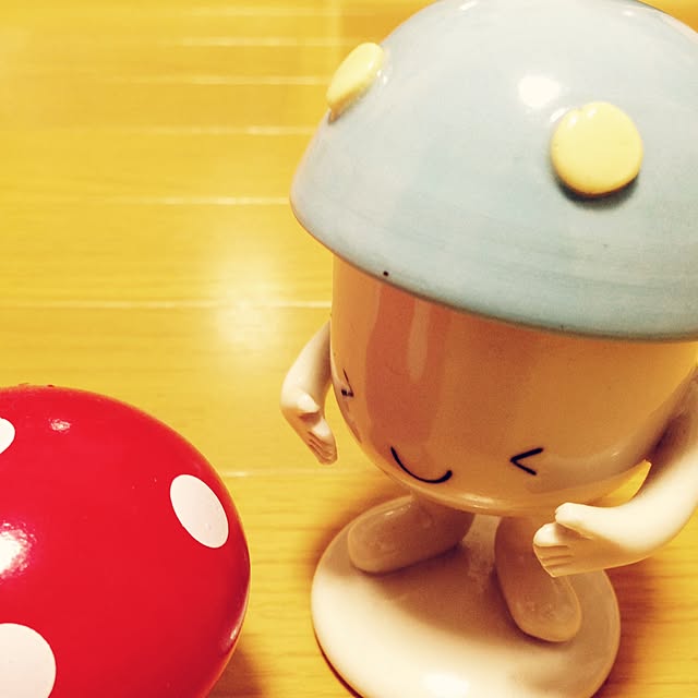 chocoさんの実例写真