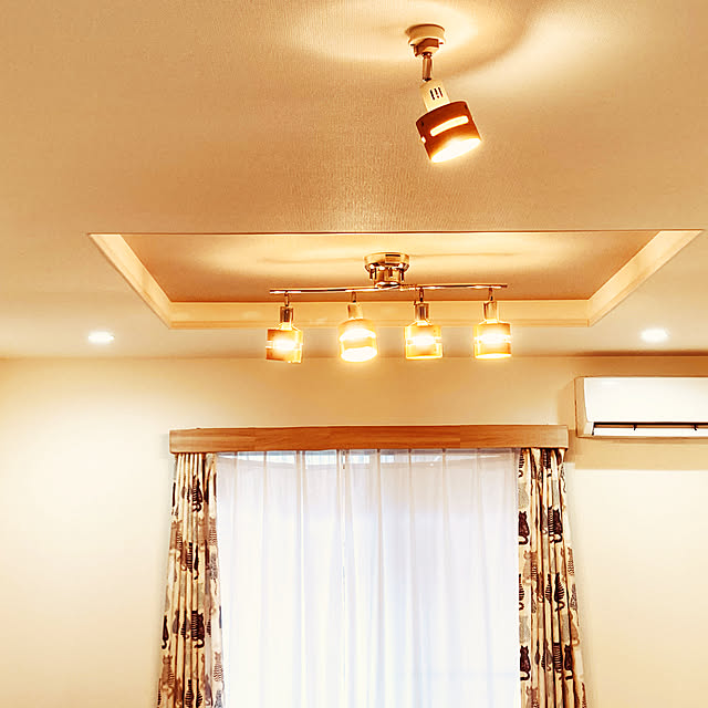 kodamaさんの実例写真
