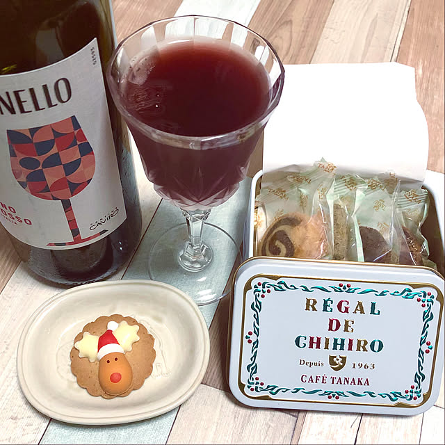 na-2-miさんの部屋