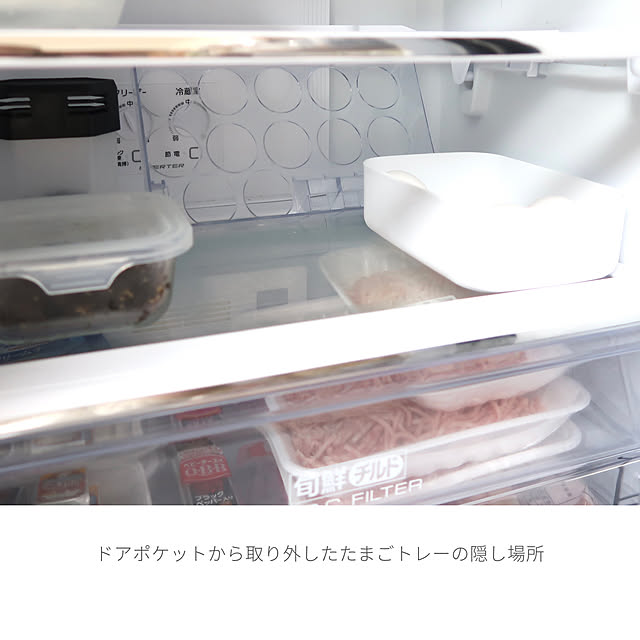 arisaさんの部屋
