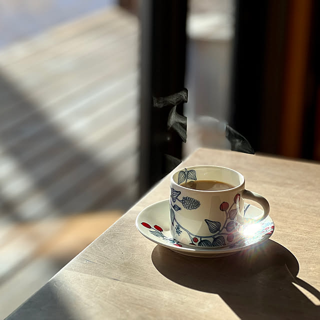 Kikko.さんの部屋