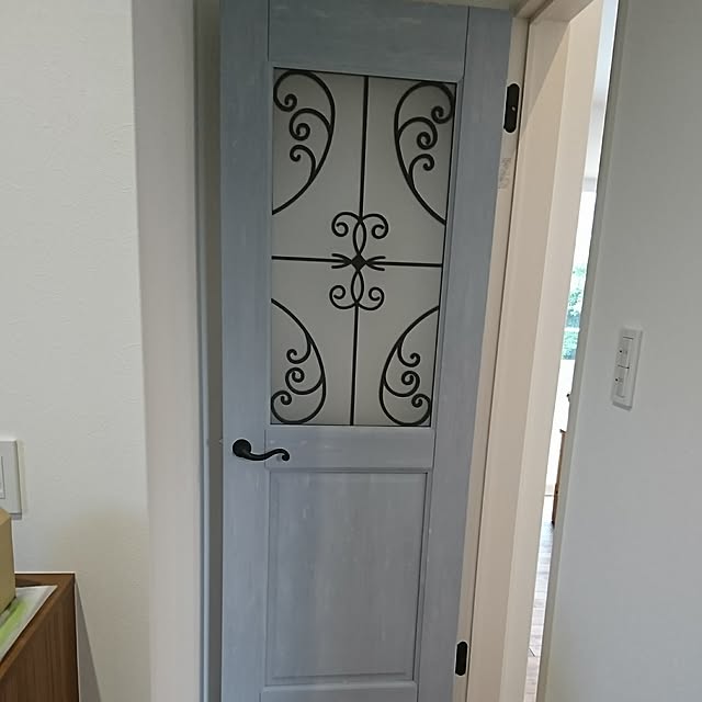 soyunaさんの実例写真