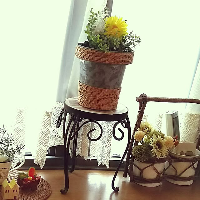 harusukeさんの実例写真