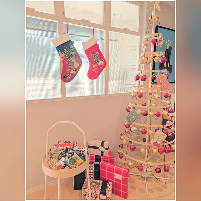 figaroさんの実例写真