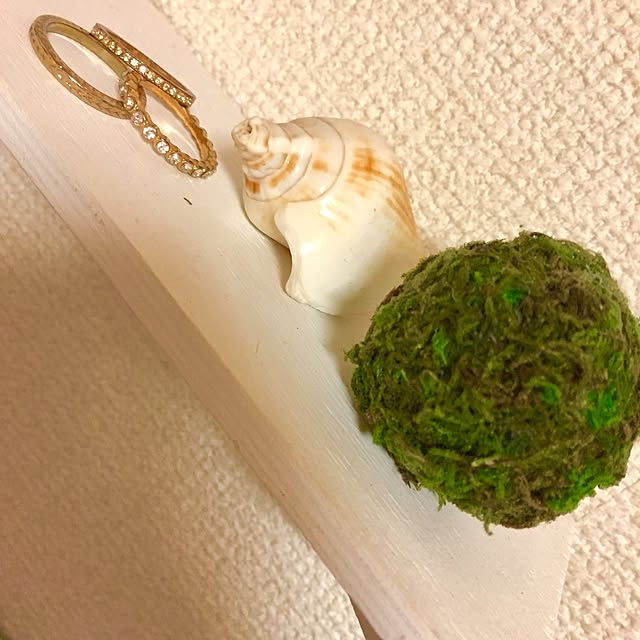 Ririさんの実例写真