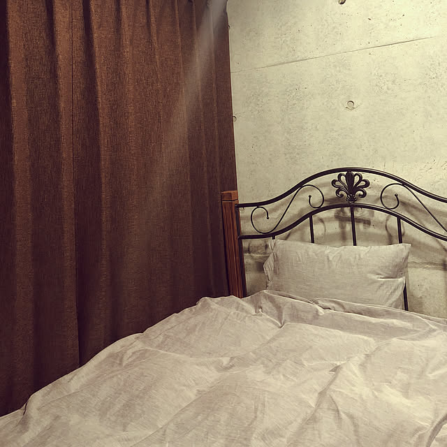 room017さんの実例写真