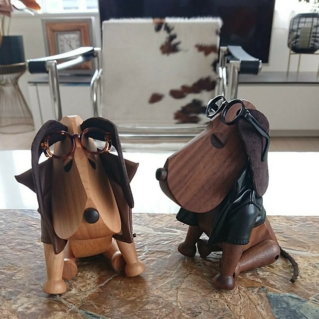 tさんの実例写真