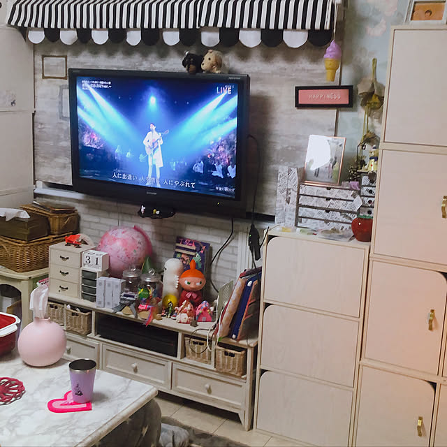 cocoa1031さんの実例写真