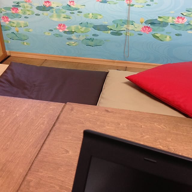 dragomさんの実例写真