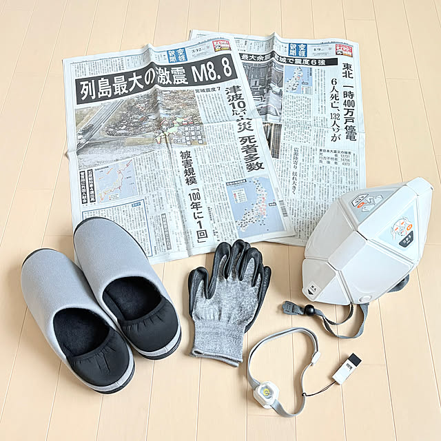 sumikoさんの実例写真