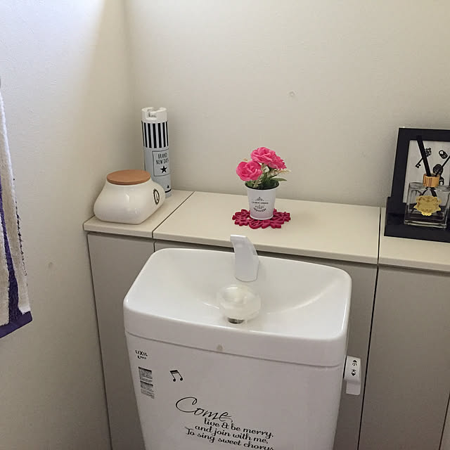 konekoginjiさんの実例写真