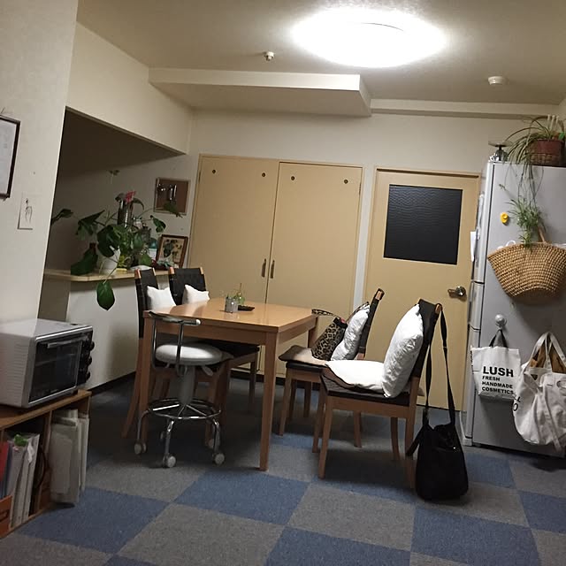 Manamiさんの実例写真
