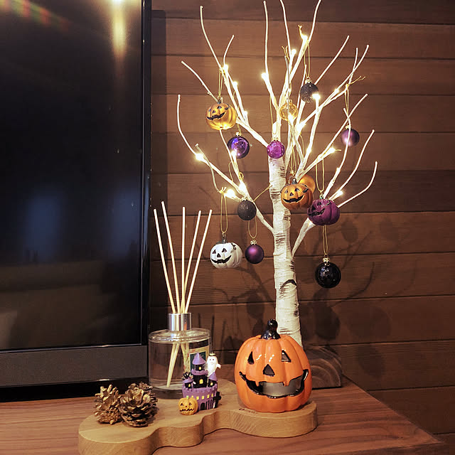 momomick299さんの実例写真