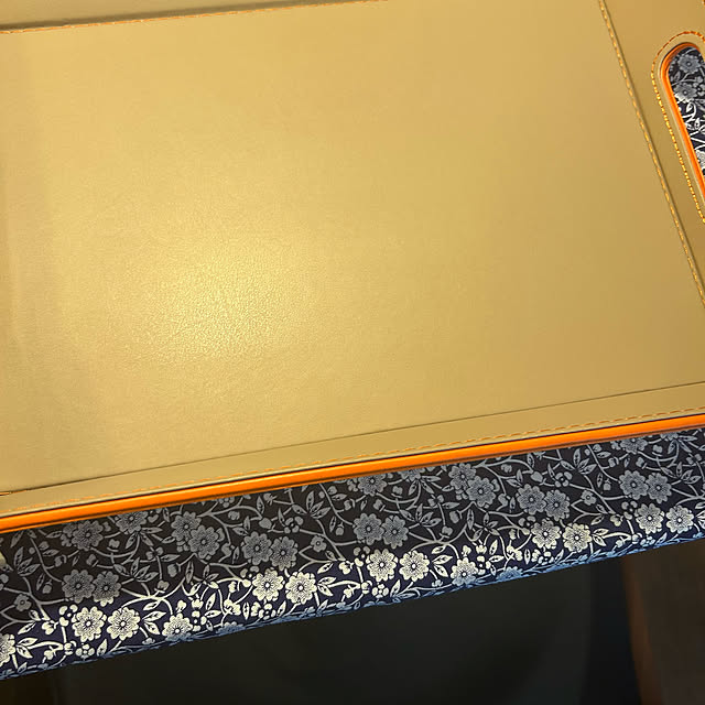 happy-sachiさんの部屋