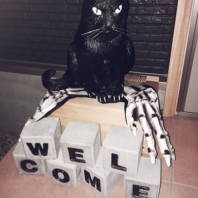 tigerさんの実例写真