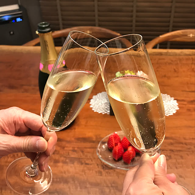 Yumiさんの実例写真
