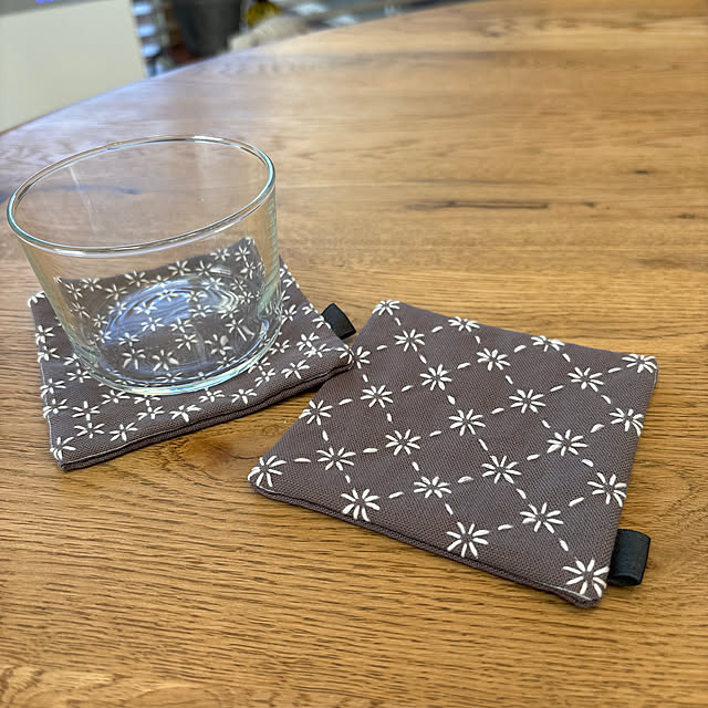 niko1219さんの実例写真