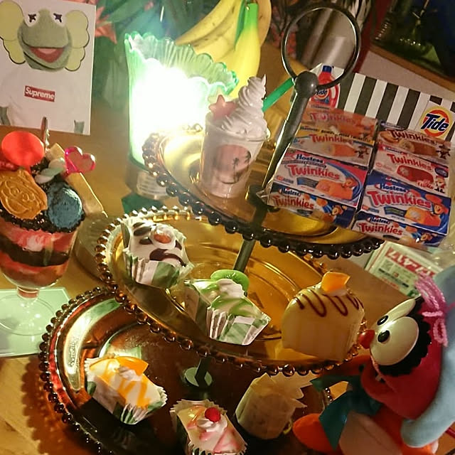 denkoさんの実例写真