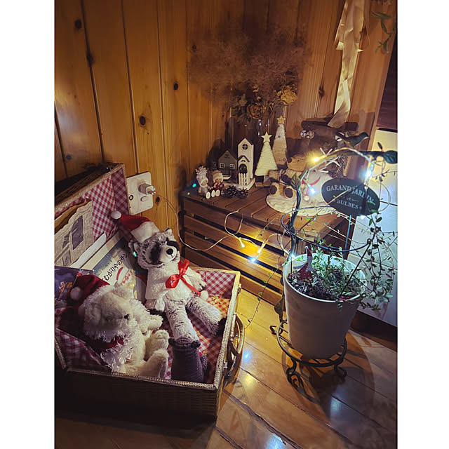 CoCo0617さんの部屋