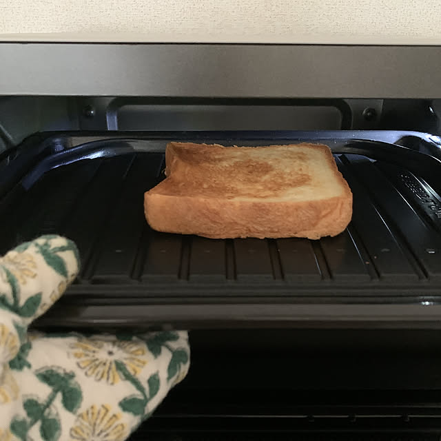 reichelさんの部屋