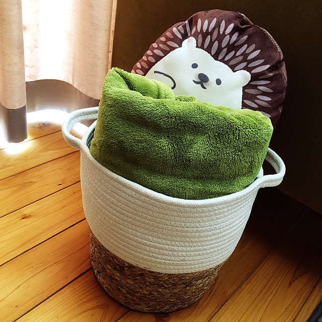 caoさんの実例写真
