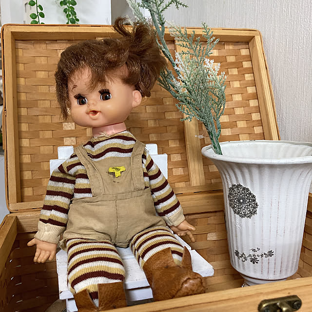 shoさんの実例写真