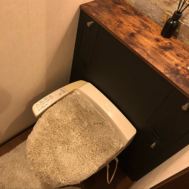 mimuさんの実例写真