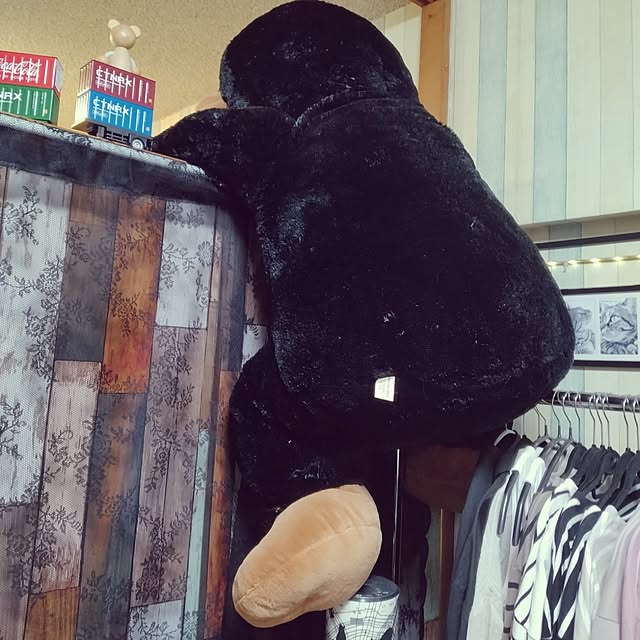 runaさんの部屋