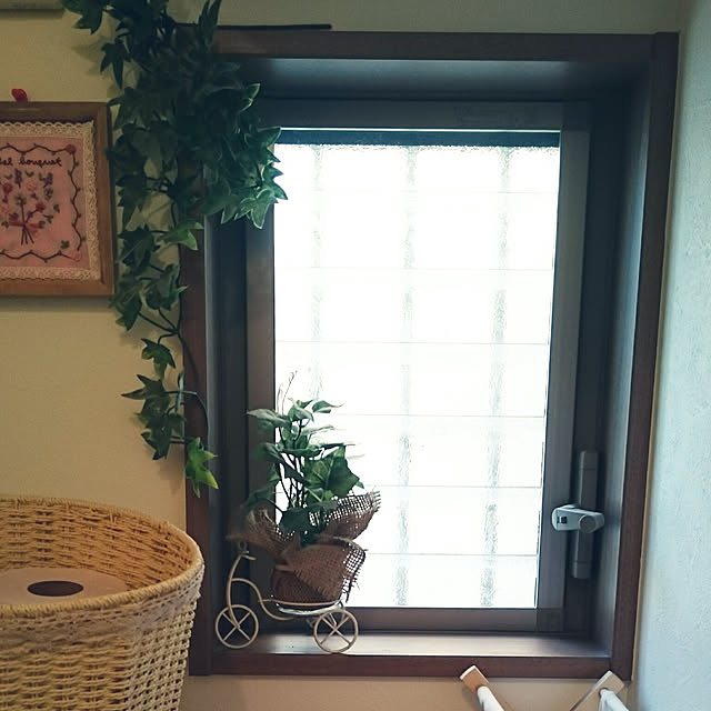satoriさんの実例写真